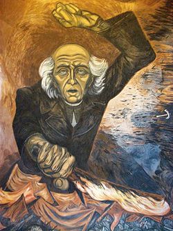 250px-Hidalgo_de_José_Clemente_Orozco
