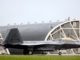 Base militar okinawense (Reuters)