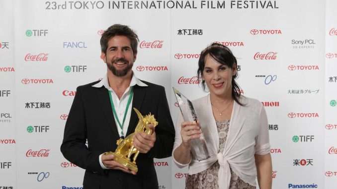 C-2010-TIFF ©2010 TIFF
