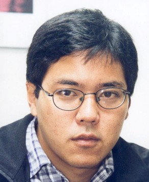 Enrique Higa 2