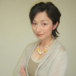 Hiromi Hishikawa