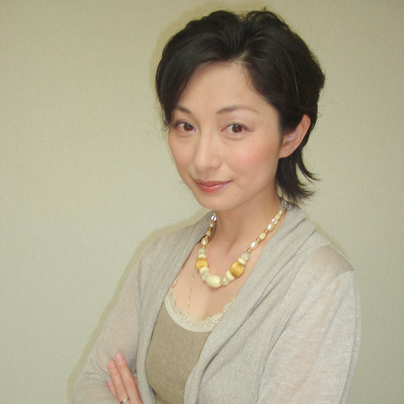 Hiromi Hishikawa