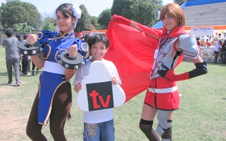 Onigiri-TV1