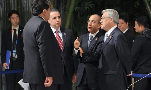 Presidentes-latinoamericanos-destacan-en-APEC