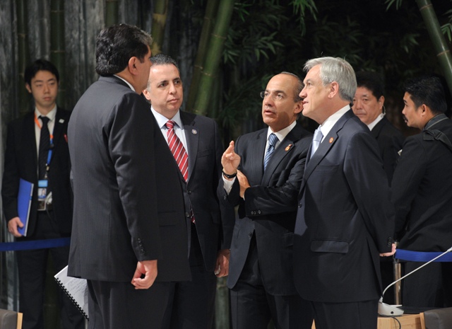 Presidentes-latinoamericanos-destacan-en-APEC