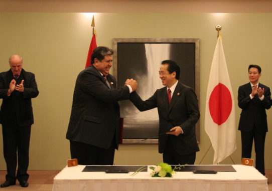 TLC-Peru-Japon-1