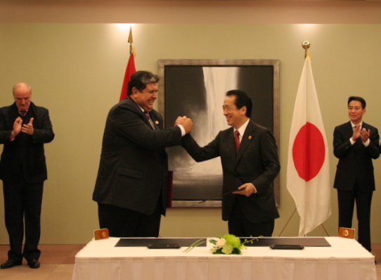 TLC-Peru-Japon-1