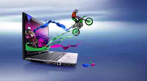 acer1