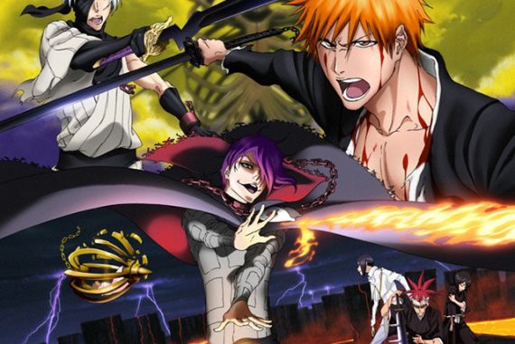 bleach1