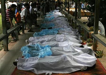 camboya 2