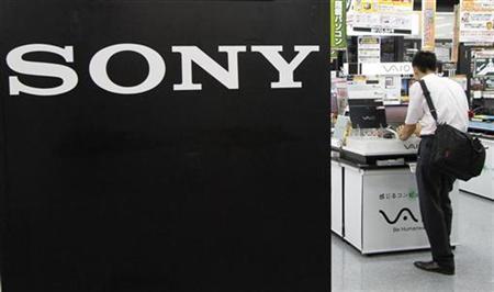impresora sony