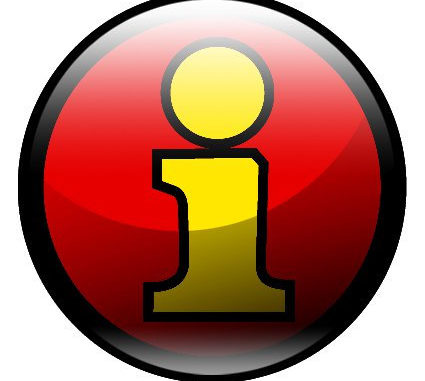ipc logo