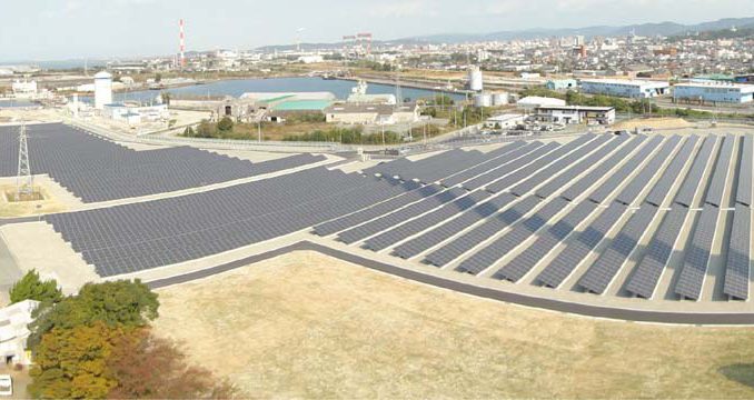 kyushu