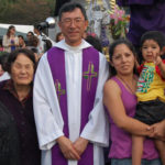 milagros25