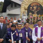 milagros28