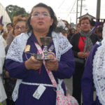 milagros31