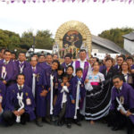 milagros32