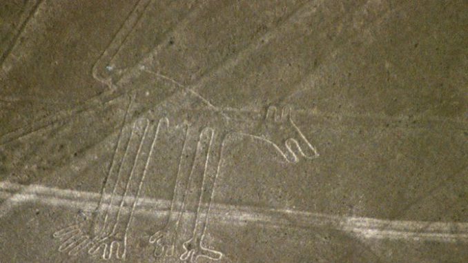 nazca