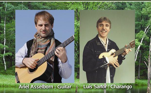 sartor