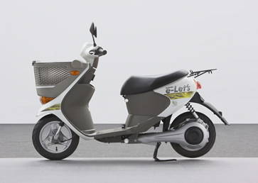 suzuki_fotogaleria_h
