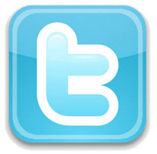 twitter_logo1