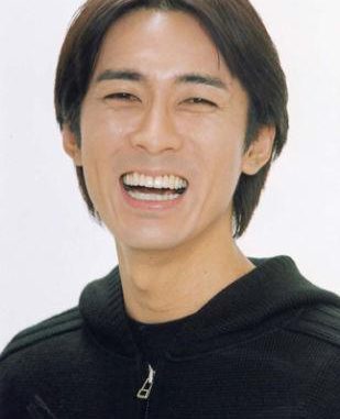 yabe hiroyuki