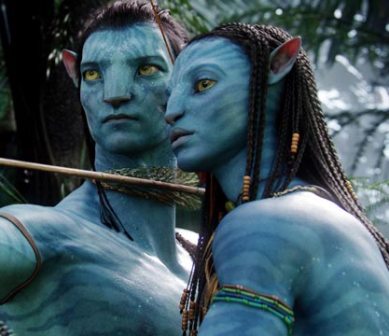 Avatar