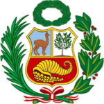 Escudo de Armas del Perú