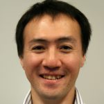 Kazuo Yamauchi