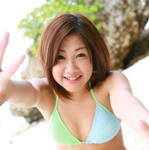 Maho-Nagase