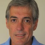 Jorge Barraza