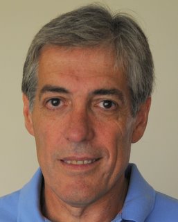 Jorge Barraza