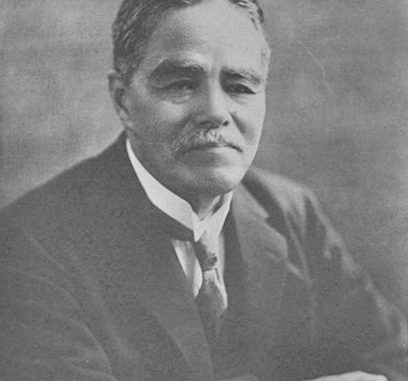 Uchimura_Kanzo