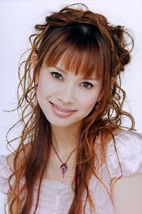 Sakura Uehara