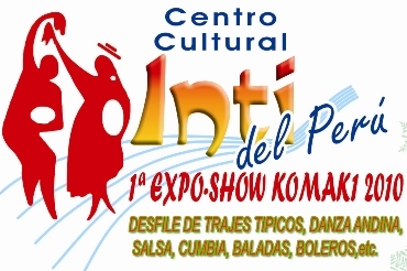 Vea-el-panfleto-de-la-Primera-Expo-Show-Komaki-2010