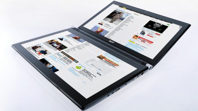 acer-iconia-1