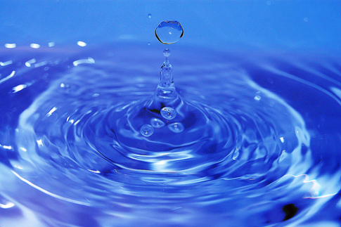 Agua fresca
