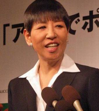 akiko wada