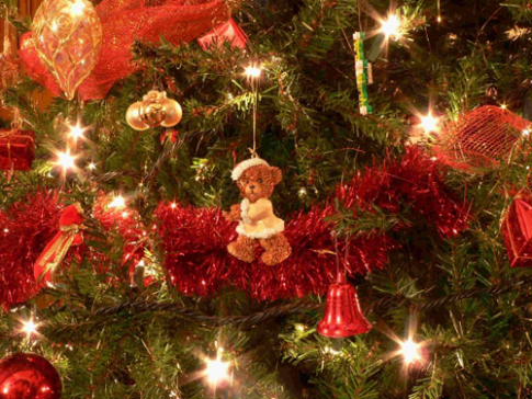 arbol-navidad. detalle. web