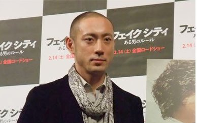 ebizo ichikawa