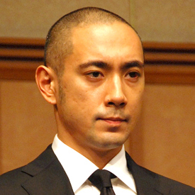 ebizo