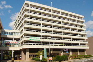 fukui