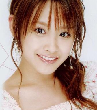 Ai Takahashi