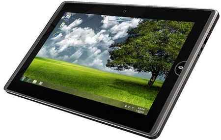 Asus-Eee-Pad-EP121