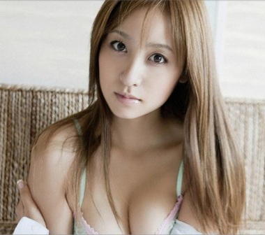 Aya Kiguchi