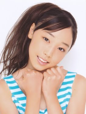 Fukumura_Mizuki