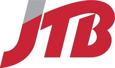 JTB