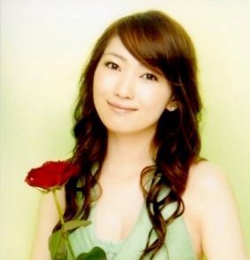 Kaori Iida
