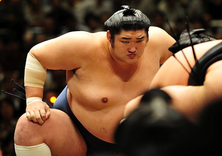 Kotomitsuki