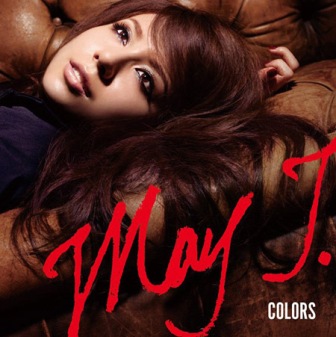 May J.